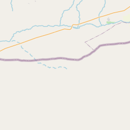 SE map tile