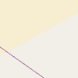 NW map tile