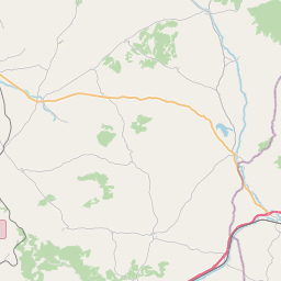 Openrailwaymap