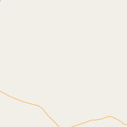 NW map tile
