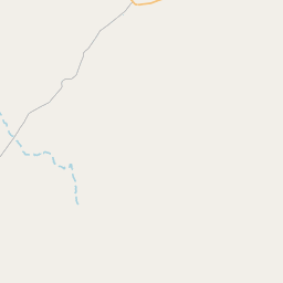 NW map tile