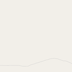 SE map tile