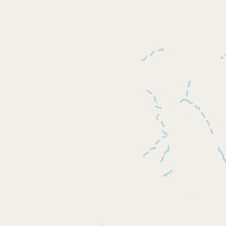 SE map tile