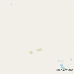 SE map tile