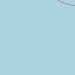SE map tile