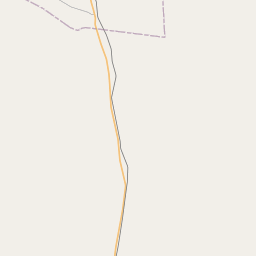 SE map tile