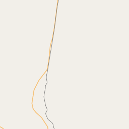 SE map tile