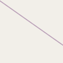 NW map tile