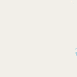 NW map tile