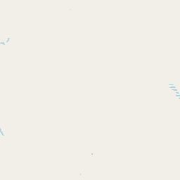 SE map tile