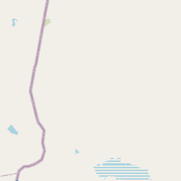 SE map tile