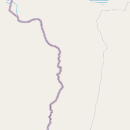 SE map tile