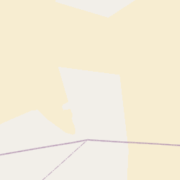NW map tile