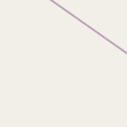 SE map tile