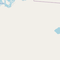 NW map tile