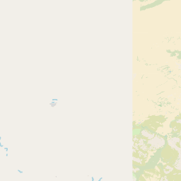 SE map tile