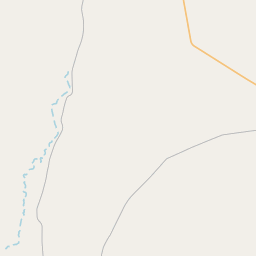 NW map tile