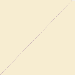 SE map tile