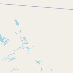 SE map tile