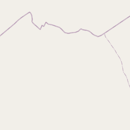 NW map tile