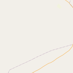SE map tile