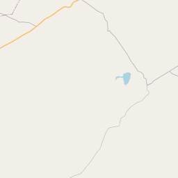 NW map tile