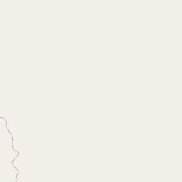 NW map tile