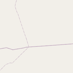 NW map tile