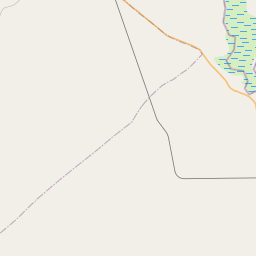 NW map tile