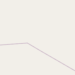 NW map tile