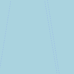 NW map tile