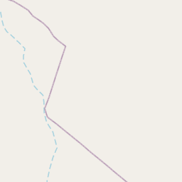 NW map tile