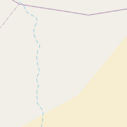 SE map tile