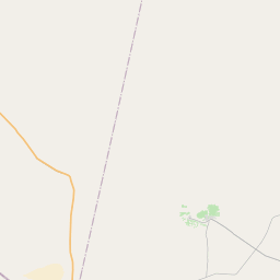 SE map tile