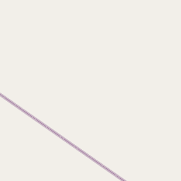 NW map tile