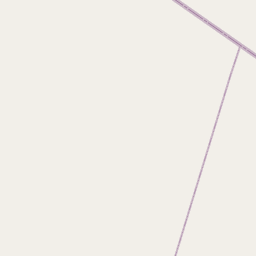 SE map tile