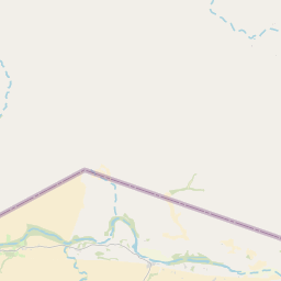 NW map tile