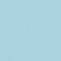 SE map tile
