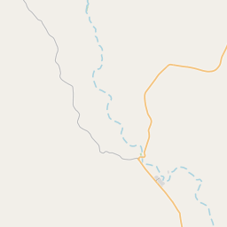 SE map tile