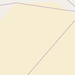 SE map tile