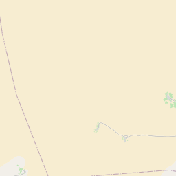 SE map tile