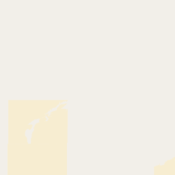 SE map tile