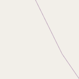 NW map tile