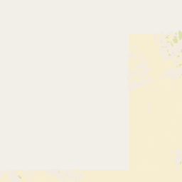 SE map tile