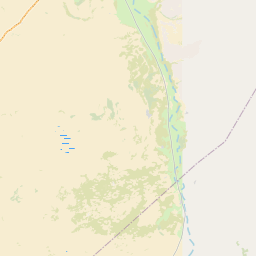 SE map tile
