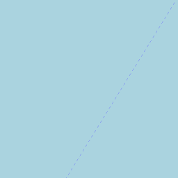 SE map tile
