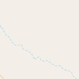 SE map tile