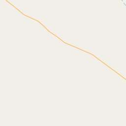 SE map tile