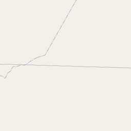 NW map tile