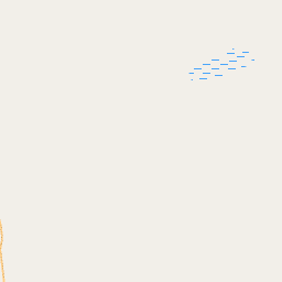 NW map tile